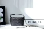 UbestLuxury Chanel Chanel 25C Hobo Handbag 21.5cm main product photo SKU CH31071