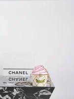 UbestLuxury Chanel Chanel Handbag 17cm main product photo SKU CH31074