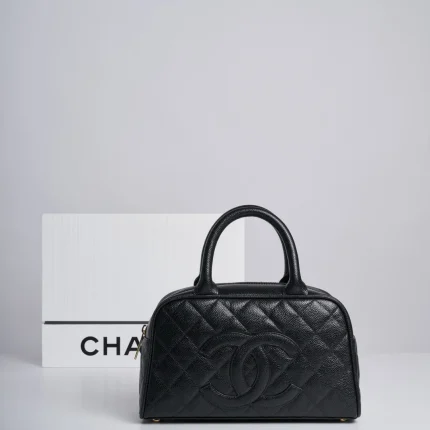 UbestLuxury Chanel Jennie Handbag 27cm main product photo SKU CH31075