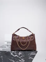 UbestLuxury Chanel Chanel 25A Tote Bag 40cm main product photo SKU CH31081