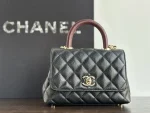 UbestLuxury Chanel Shoulder Bag 19cm main product photo SKU CH30666