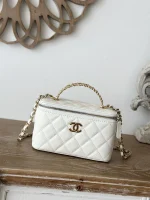 UbestLuxury Chanel Chanel Handbag 16cm main product photo SKU CH31099