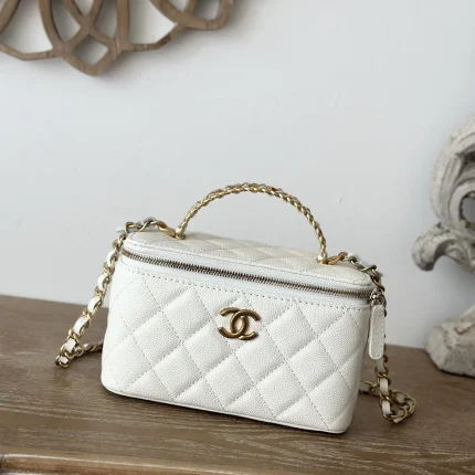 UbestLuxury Chanel Chanel Handbag 16cm main product photo SKU CH31099