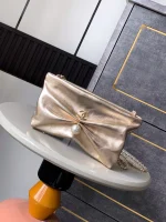 UbestLuxury Chanel Chanel 25S Handbag 24cm main product photo SKU CH31106