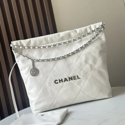 UbestLuxury Chanel Chane1 Tote Bag 42cm main product photo SKU CH31109