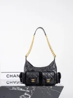 UbestLuxury Chanel Handbag 31cm main product photo SKU CH31111