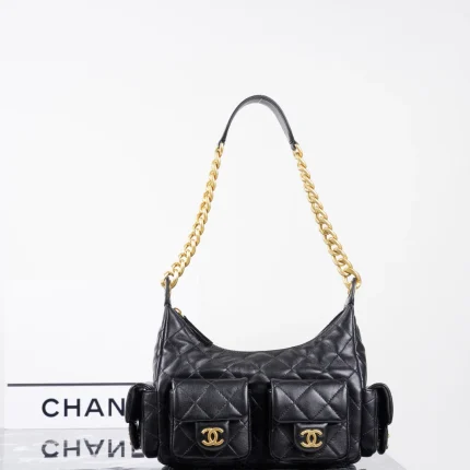 UbestLuxury Chanel Handbag 31cm main product photo SKU CH31111
