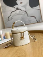 UbestLuxury Chanel Handbag 15cm main product photo SKU CH31114