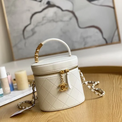 UbestLuxury Chanel Handbag 15cm main product photo SKU CH31114