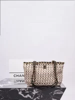 UbestLuxury Chanel Chanel Handbag 33cm main product photo SKU CH31116