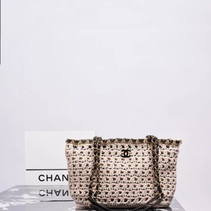 UbestLuxury Chanel Chanel Handbag 33cm main product photo SKU CH31116