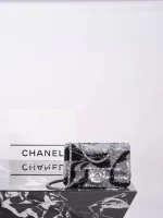 UbestLuxury Chanel Chanel 25k Handbag 21cm main product photo SKU CH31118