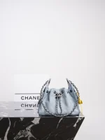 UbestLuxury Chanel Chanel 26C Mini Handbag 20cm main product photo SKU CH31124