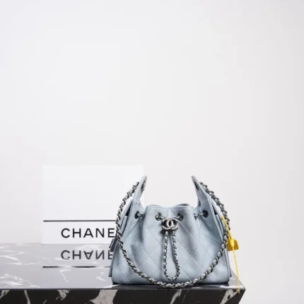 UbestLuxury Chanel Chanel 26C Mini Handbag 20cm main product photo SKU CH31124
