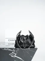 UbestLuxury Chanel Chanel 25Bag Handbag 22cm main product photo SKU CH31125