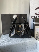 UbestLuxury Chanel Chanel Handbag 30cm main product photo SKU CH31126