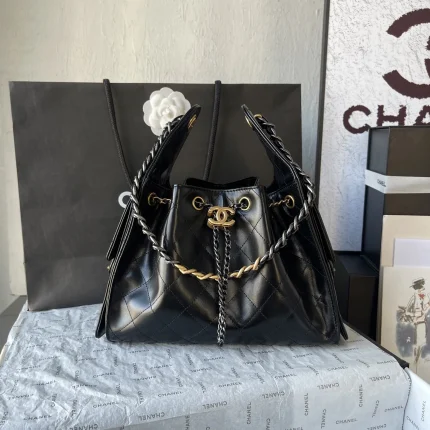 UbestLuxury Chanel Chanel Handbag 30cm main product photo SKU CH31126