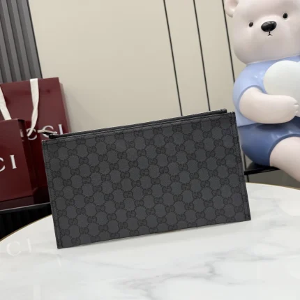 UbestLuxury Gucci Gucci Handbag main product photo SKU GU25035