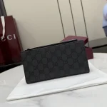 UbestLuxury Gucci Gucci Handbag 19cm main product photo SKU GU25037