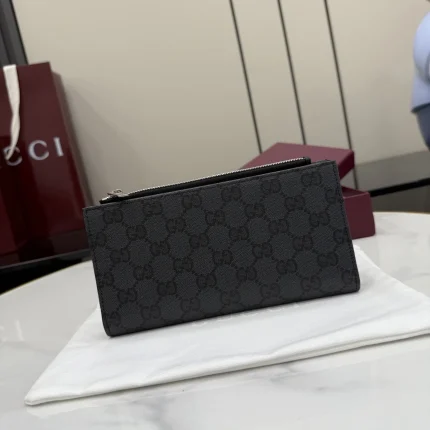 UbestLuxury Gucci Gucci Handbag 19cm main product photo SKU GU25037