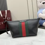 UbestLuxury Gucci Gucci Handbag 21.5cm main product photo SKU GU25038