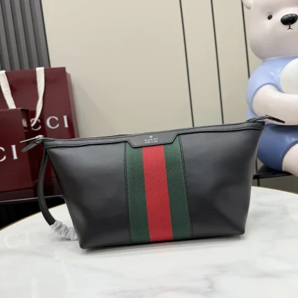 UbestLuxury Gucci Gucci Handbag 21.5cm main product photo SKU GU25038