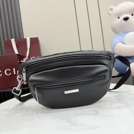 UbestLuxury Gucci Generation Gucci Shoulder Bag 30cm main product photo SKU GU25039