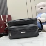 UbestLuxury Gucci Generation Gucci Shoulder Bag 30cm main product photo SKU GU25040
