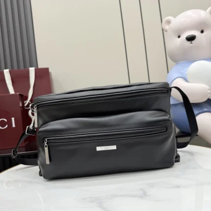 UbestLuxury Gucci Generation Gucci Shoulder Bag 30cm main product photo SKU GU25040