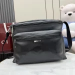 UbestLuxury Gucci Generation Gucci Shoulder Bag 37cm main product photo SKU GU25041