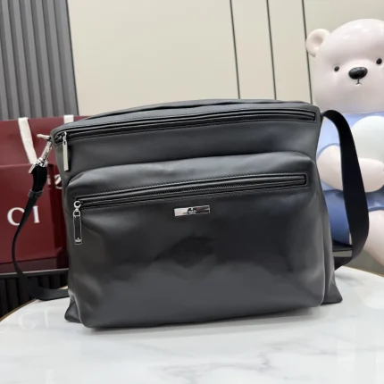UbestLuxury Gucci Generation Gucci Shoulder Bag 37cm main product photo SKU GU25041