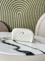 UbestLuxury Chanel Chanel Handbag 18cm main product photo SKU CH30673