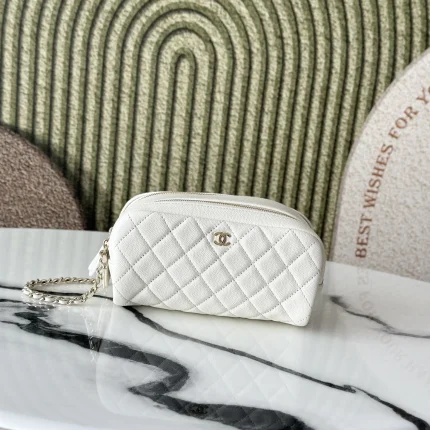 UbestLuxury Chanel Chanel Handbag 18cm main product photo SKU CH30673