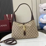 UbestLuxury Gucci Gucci Handbag 31.5cm main product photo SKU GU25045