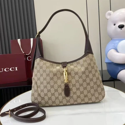 UbestLuxury Gucci Gucci Handbag 31.5cm main product photo SKU GU25045