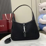 UbestLuxury Gucci Gucci Handbag 31.5cm main product photo SKU GU25048