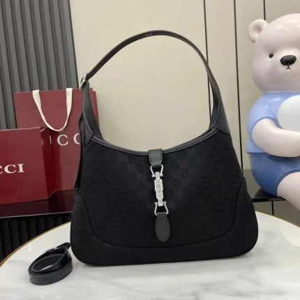 UbestLuxury Gucci Gucci Handbag 31.5cm main product photo SKU GU25048
