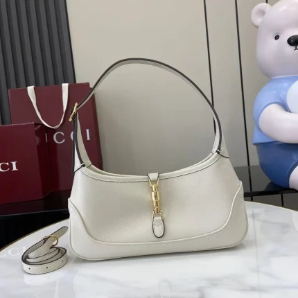 UbestLuxury Gucci Gucci Handbag 27cm main product photo SKU GU25050