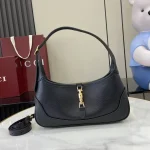 UbestLuxury Gucci Gucci Handbag 27cm main product photo SKU GU25051