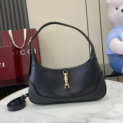 UbestLuxury Gucci Gucci Handbag 27cm main product photo SKU GU25051