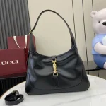 UbestLuxury Gucci Gucci Handbag 31cm main product photo SKU GU25054