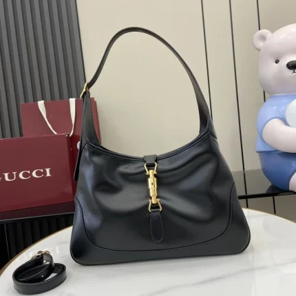 UbestLuxury Gucci Gucci Handbag 31cm main product photo SKU GU25054