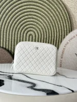 UbestLuxury Chanel Handbag 25cm main product photo SKU CH30676