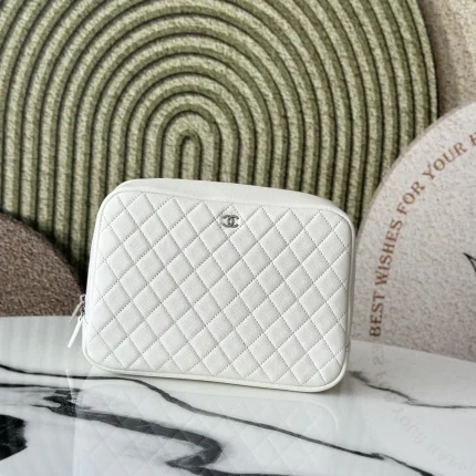 UbestLuxury Chanel Handbag 25cm main product photo SKU CH30676