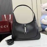 UbestLuxury Gucci Jackie 1961 Handbag 31.5cm main product photo SKU GU25057