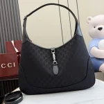 UbestLuxury Gucci Jackie 1961 Shoulder Bag 40cm main product photo SKU GU25059