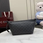 UbestLuxury Gucci Gucci Essence Classic Handbag 21.5cm main product photo SKU GU25064