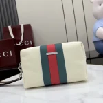 UbestLuxury Gucci Generation Gucci Handbag 23cm main product photo SKU GU25065