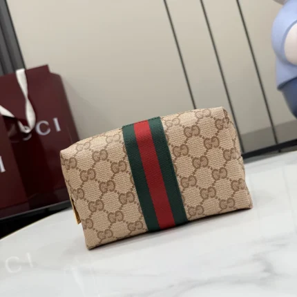 UbestLuxury Gucci Gucci Handbag 17.5cm main product photo SKU GU25066