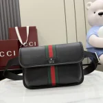 UbestLuxury Gucci Handbag 24cm main product photo SKU GU25076